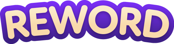 REWORD